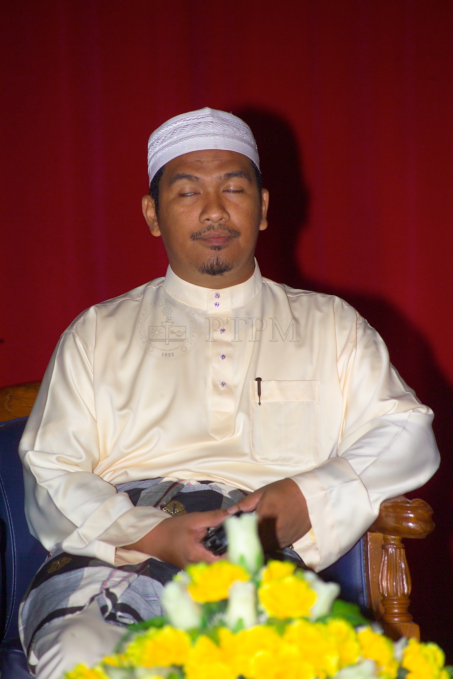 PTPM 05 29 integriti D9X31432